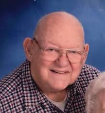 Jerome P. Freiberger Sr. Obituary September 27, 2016