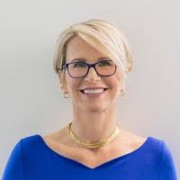 Paul Brennan-Benson Email & Phone Number