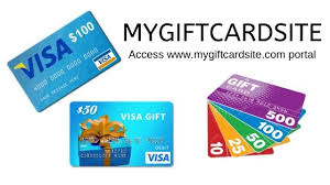 Now check your gift cards' balance online easily. Www Mygiftcardsite Com Check Your Prepaid Visa Mastercard Balance