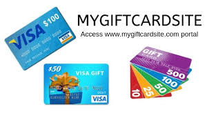 We did not find results for: Www Mygiftcardsite Com Check Your Prepaid Visa Mastercard Balance