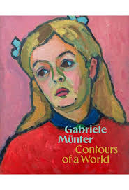 Women Artists in Expressionism: From Empire to Emancipation: Behr,  Shulamith: 9780691044620: Amazon.com: Books