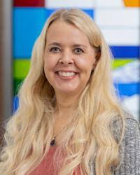 Amy Archer's Instagram, Twitter & Facebook