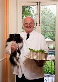 ‎donna mccue‎ для blessed with the grace of southern charm aussies. The Inside Scoop From Patricia Altschul S Butler Michael Kelcourse The Glam Pad