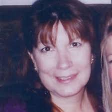 Bobbie Sue Weber Obituary June 9, 2016