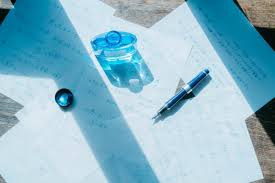 Exit tunes presents vocalostream feat.hatsune miku (album). ãƒ¨ãƒ«ã‚·ã‚«ç‰¹é›† Hashtag On Twitter