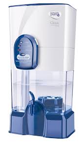 New Water Purifier Png Image Water Purifier Ro Water Purifier Purifier