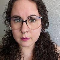 The Death of You: A Book for Anyone Who Might Not Live Forever by Miguel  Chen