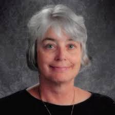 Rebecca Cryer's Instagram, Twitter & Facebook