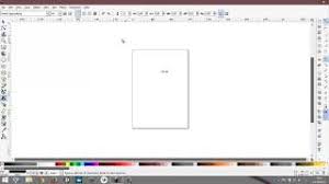 مشكلة كيفية الكتابة باللغة العربية في برنامج Videoscribe غير طريقة برنامج Inkscape نقطة التطوير