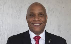 Willie Adams' final column