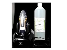 2 Litres De Recharge Liquide Pour Cartouche Station Tete De Rasage Hq200 50 Jet Clean System Liquide Rasoir Holiday Deals Bvfdfghgf2