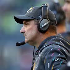 CONGRATULATIONS to our QB1!!! Tait Reynolds CLEMSON COMMIT!! 🧡🧡🧡🧡