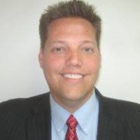 Abe Davis Email & Phone Number