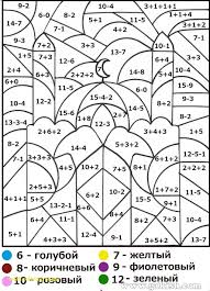 6th grade multiplication woth problems6th grade multiplication woth problems. Multiplication Coloring Sheets Amazing Math Worksheet Remarkableonoloring 4th Grade Facts Google Docs Slavyanka
