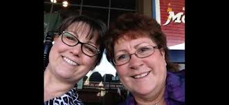 Steven Ashbaugh Obituary November 13, 2024