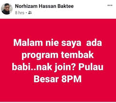 Dalam sidang media mengumumkan peralihan kuasa kerajaan melaka sebenar tadi, norhizam berkata, beliau bertindak menyatakan sokongan. Kritik Politik 838 Sebenarnya Bagus Yb Ni Exco Pertanian Pembangunan Usahawan Dan Industri Asas Tani Negeri Melaka Norhizam Hassan Baktee Antara Yb Yang Cukup Dedikasi Di Kawasan Dun Beliau Ancaman Binatang