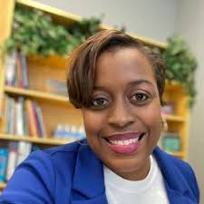 Jonesboro Elementary School (@JonesboroS)