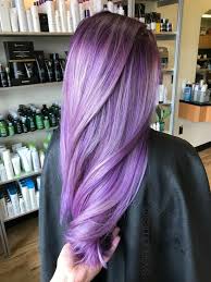 pin de julia carolina em cabelos coloridos em 2020 cabelo lilas cores de cabelo para o verao cabelo cor de ameixa