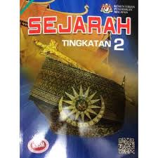 Selari dengan perkembangan pesat teknologi digital, kementerian pendidikan malaysia akan menggunakan teknologi dan kandungan digital dalam dalam bidang pendidikan. Buku Teks Mathematics Form 2 Shopee Malaysia