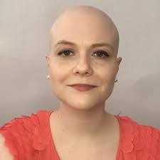 Jessica Jahnke's Instagram, Twitter & Facebook