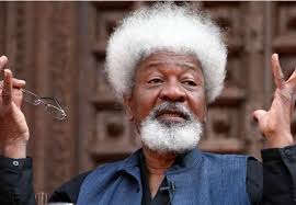 Professor wole soyinka, nigerian playwright, poet and novelist, became the first african to win the for nobel laureate wole soyinka its been a journey of many years, living and telling the african story. Soyinka On Kukah S Epistle Punch Newspapers