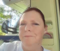 Swale council to crack down