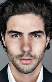 Tahar Rahim