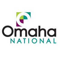 For costs and complete details of coverage, contact an agent. Omaha National Linkedin
