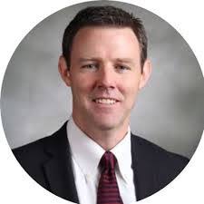 Mark Knize's Instagram, Twitter & Facebook