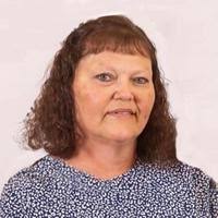 Teresa Dawn Hammonds Obituary (2025)