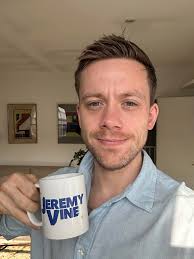 Living standards are more important than supermarkets' profits. Supporting  the case for price controls