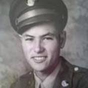 Bertha Ledesma's Instagram, Twitter & Facebook