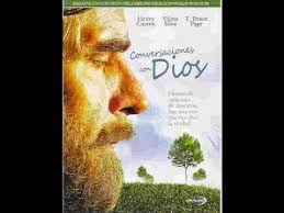 Pin En Peliculas Y Videos
