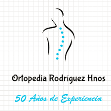 Ortopedia Rodriguez