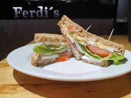 865 x 787 jpeg 955 кб. Ferdi S Caffe Pension Planet Of Hotels