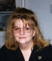 Obituary information for Karen E. (Sanders) Samms