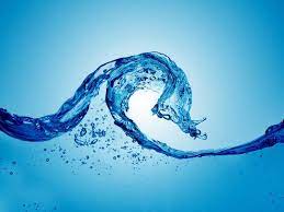 High quality asmr with binaural sound effect. Water Background Images Wallpaper Cave