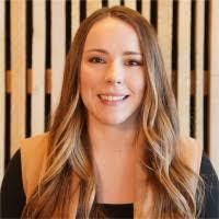 Jasmine Melton's Instagram, Twitter & Facebook