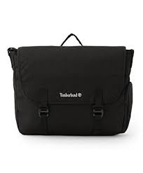 Shop Timberland Unisex Crofton Water-Resistan – Luggage Factory