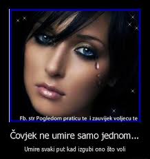 Istina...