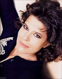 Résultat de recherche d'images pour "fanny ardant"