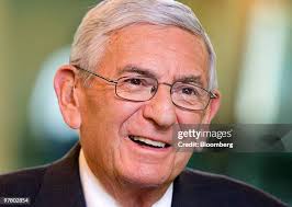 54 Eli Kaufman Stock Photos, High-Res Pictures, and Images