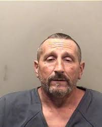 Former Bloomington man charged with sex crimes against 2 children