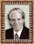 Glamorous Solicitor of 2011: the longlist