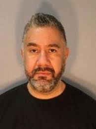 Richard Jansma's Instagram, Twitter & Facebook