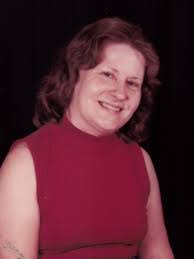 Carolyn Carman's Instagram, Twitter & Facebook