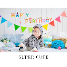 happy birthday 我一歲啦 有我的生日蛋糕 牛口水 我們是 supercute 寶寶兒童寫真 你4不4也想拍口愛的寫真 快來找我們留下美好的影像吧 ig supercute st ninjago party happy birthday birthday