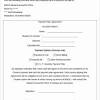To view policy templates, browse to the relevant policy template group in the policy template policy template groups are used to organize policy templates. 1