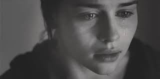 ImaginesByEm — The Forest Floors