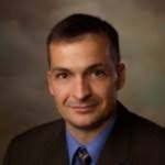 Dr. Samuel W. Iden, MD